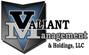 AAR-Audit-Valiant Management